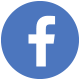 Facebook - 奇點空間設計 屏東分部