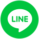LINE 官方帳號 - 奇點空間設計 屏東分部
