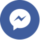 Facebook Messenger - 奇點空間設計 屏東分部