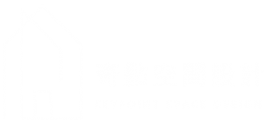 奇點空間設計 屏東分部