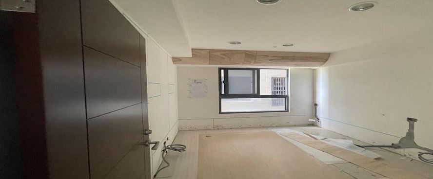 【老屋翻新推薦】 老屋翻新前的準備：全面指南助您打造理想居家環境