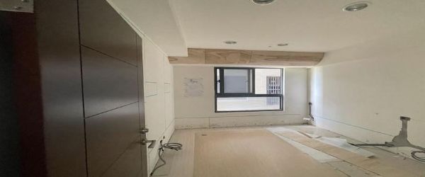 【老屋翻新推薦】 老屋翻新前的準備：全面指南助您打造理想居家環境